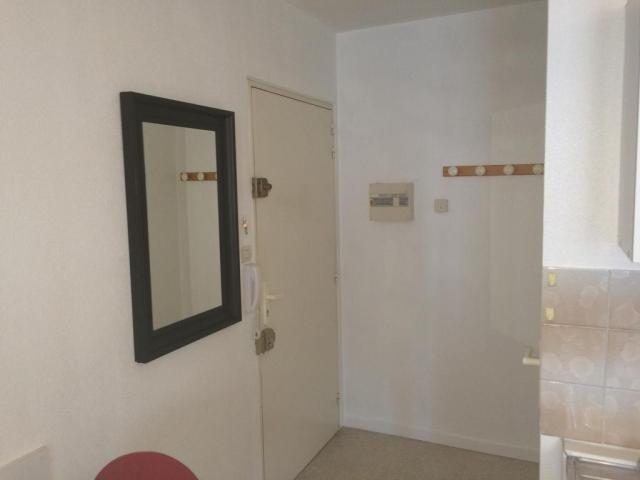 Location studio Strasbourg - Photo 9