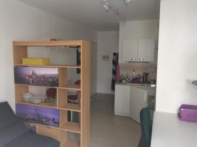 Location studio Strasbourg - Photo 10