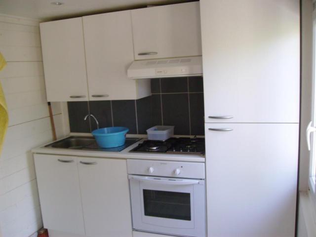 Location studio La Ciotat - Photo 3