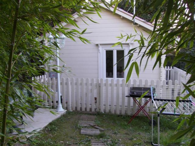 Location studio La Ciotat - Photo 4