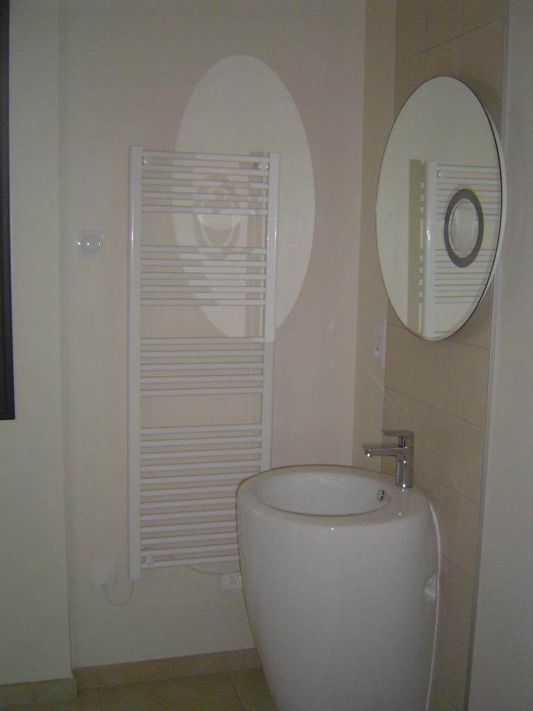 Location appartement T4 Carrieres sous Poissy - Photo 4