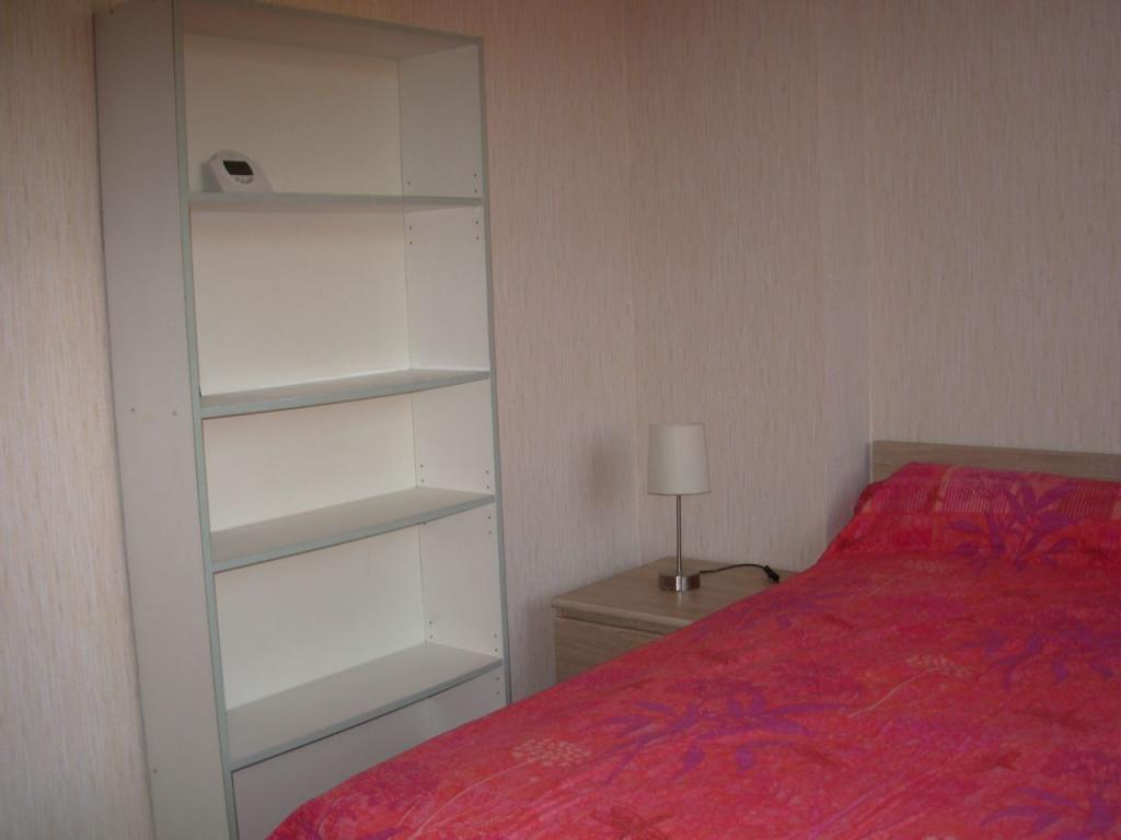 Location chambre Pau - Photo 2