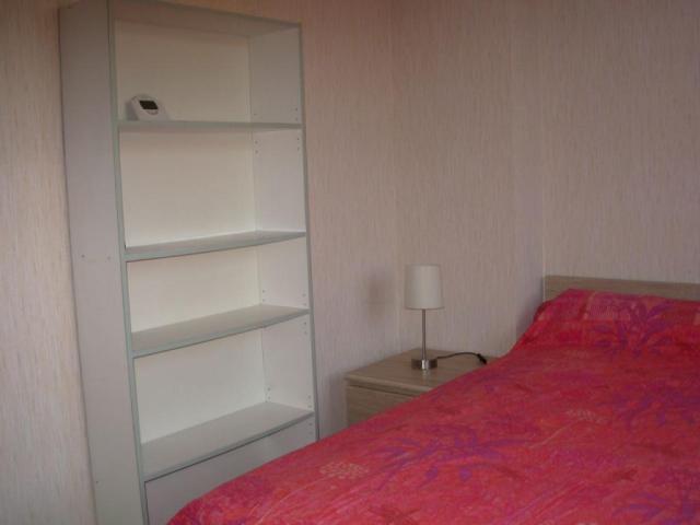 Location chambre Pau - Photo 2