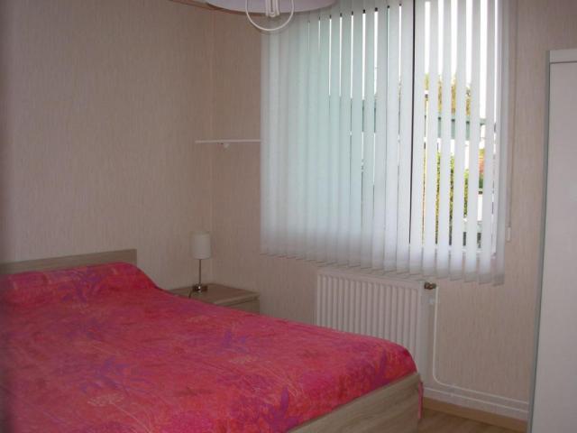 Location chambre Pau - Photo 3