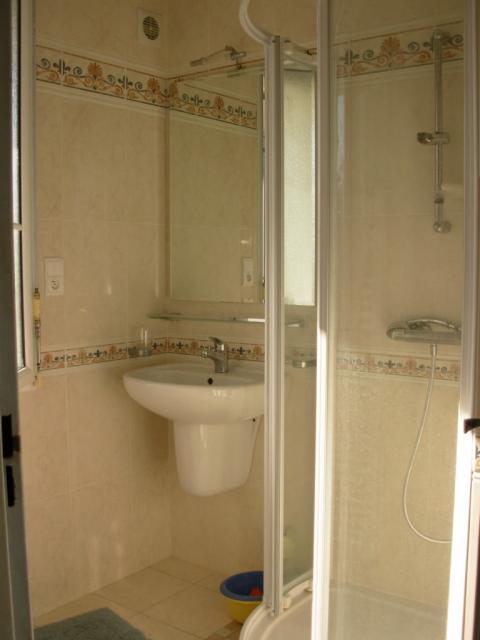 Location chambre Pau - Photo 4