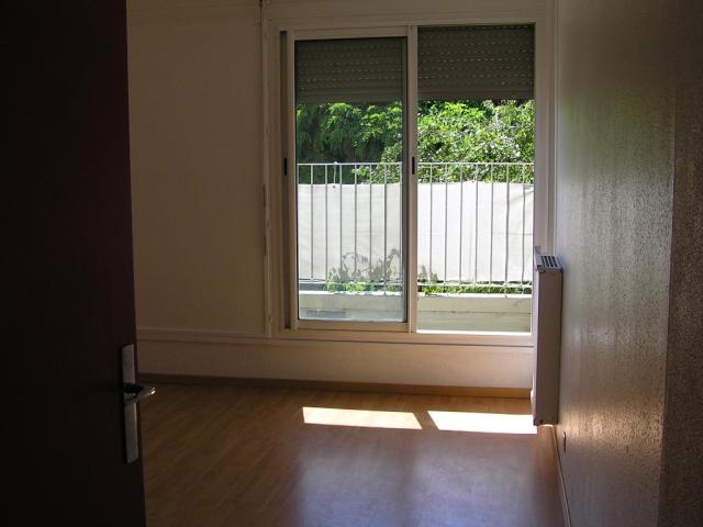 Location studio Toulouse - Photo 2
