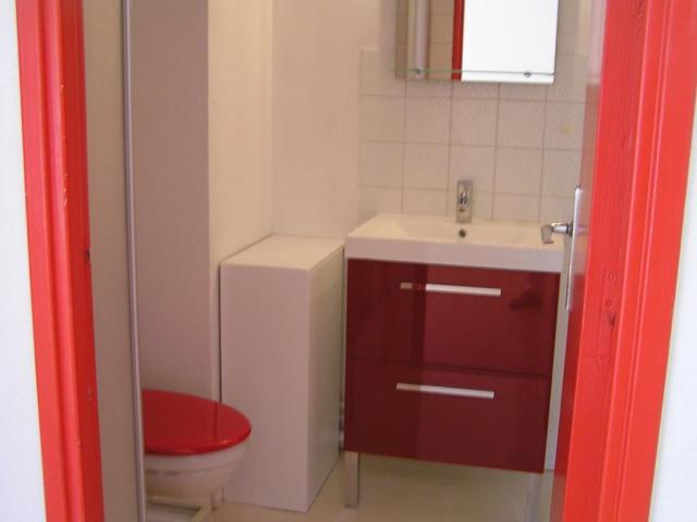 Location studio Toulouse - Photo 3