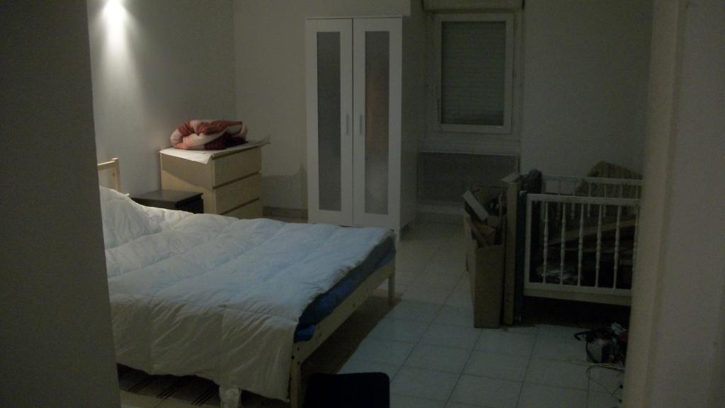 Location appartement T4 La Grand Combe - Photo 2