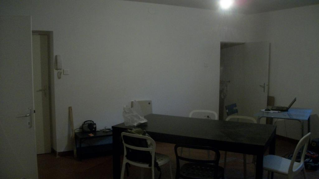 Location appartement T4 La Grand Combe - Photo 3