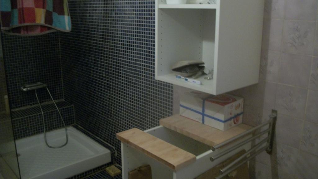 Location appartement T4 La Grand Combe - Photo 4