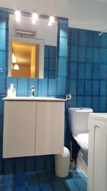 Location studio Nice - Photo 3