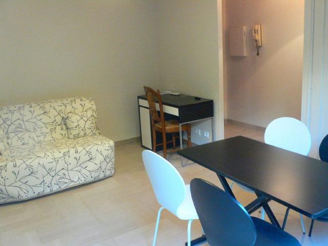 Location studio Nice - Photo 5