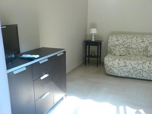Location studio Nice - Photo 7
