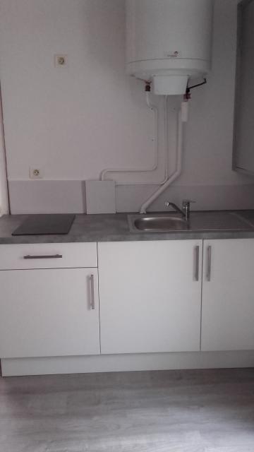 Location studio Nimes - Photo 2