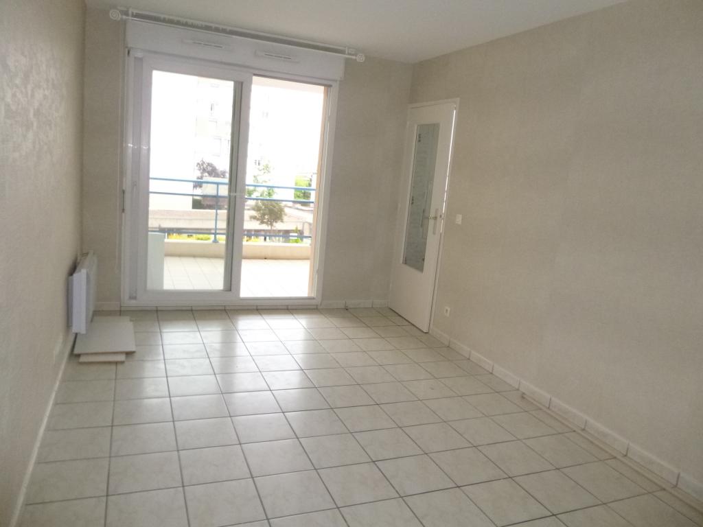 Location appartement T1 Clermont Ferrand - Photo 3