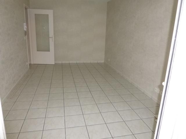Location appartement T1 Clermont Ferrand - Photo 6