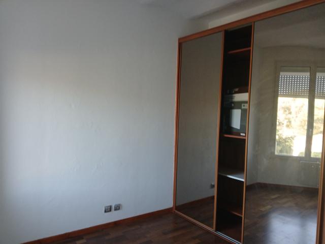Location appartement T3 Le Rove - Photo 3