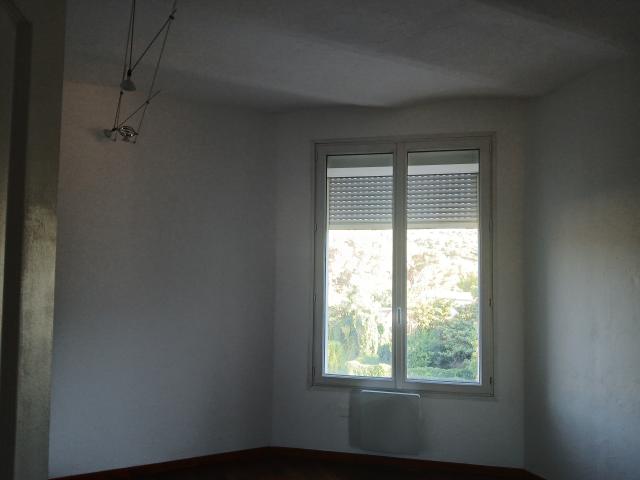 Location appartement T3 Le Rove - Photo 4