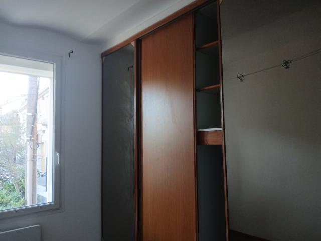 Location appartement T3 Le Rove - Photo 5
