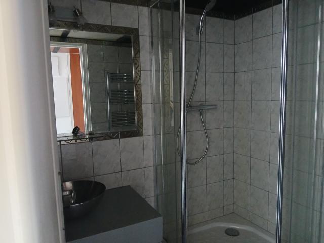 Location appartement T3 Le Rove - Photo 8