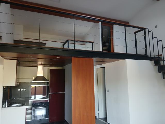 Location appartement T3 Le Rove - Photo 9