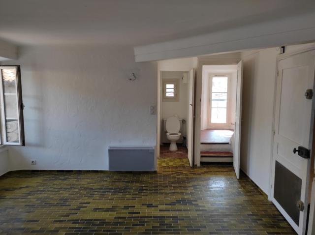 Location studio Vallauris - Photo 2