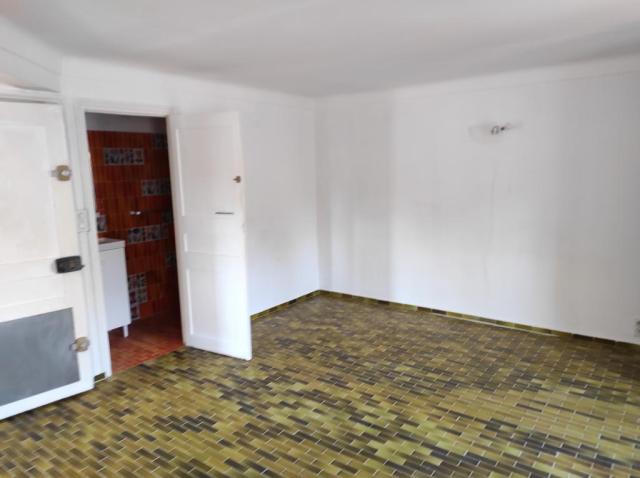 Location studio Vallauris - Photo 4