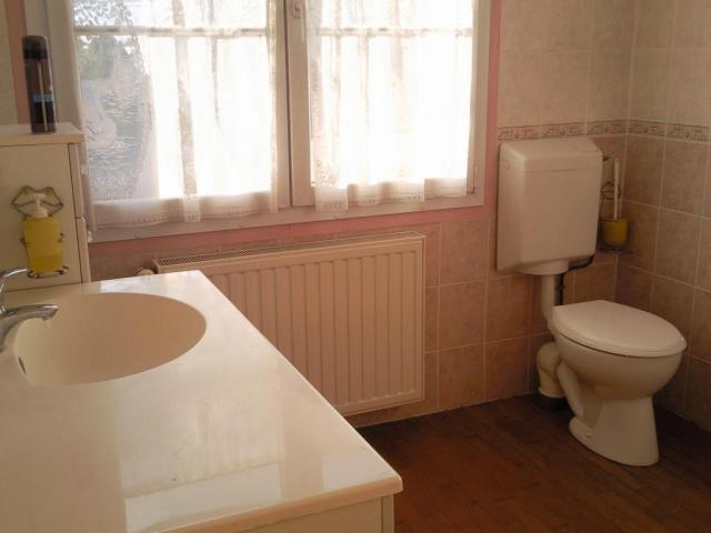 Location studio Poitiers - Photo 2