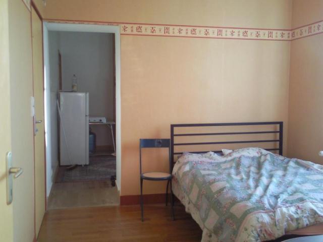 Location studio Poitiers - Photo 3