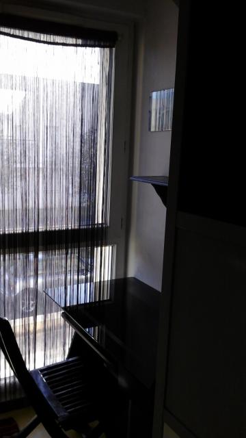 Location chambre La Rochelle - Photo 2