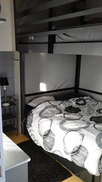 Location chambre La Rochelle - Photo 5
