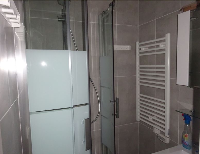 Location chambre Gentilly - Photo 2