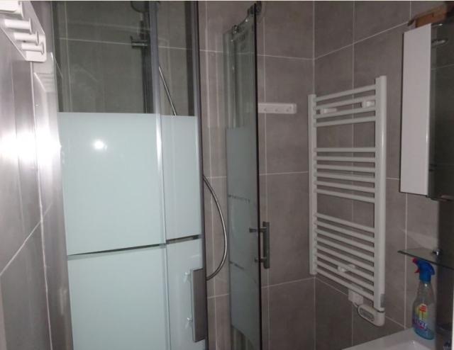 Location chambre Gentilly - Photo 2