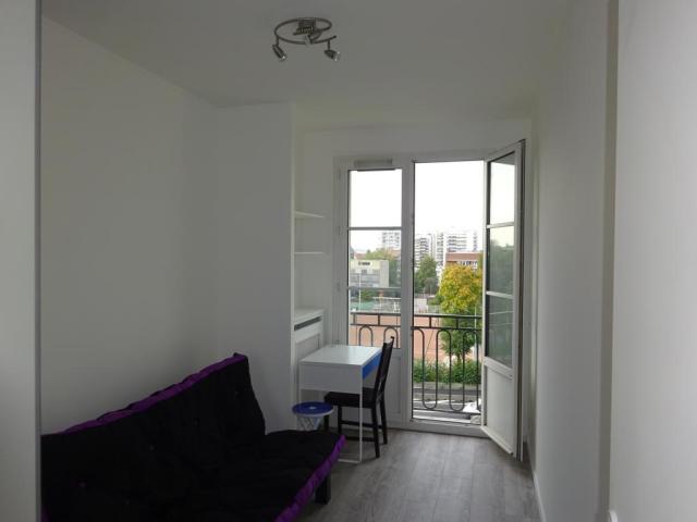 Location chambre Gentilly - Photo 3