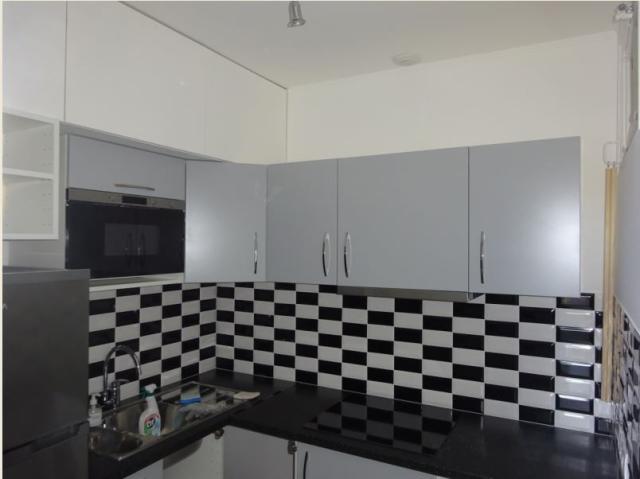 Location chambre Gentilly - Photo 4