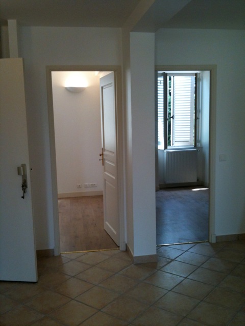 Location appartement T3 Billom - Photo 3