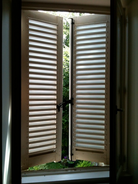 Location appartement T3 Billom - Photo 4