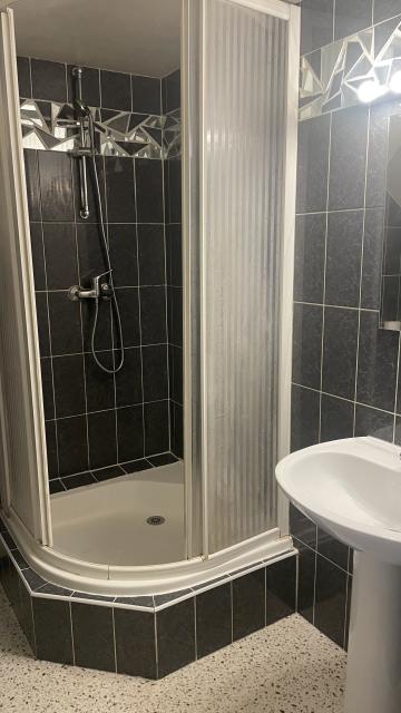 Location appartement T1 Pau - Photo 3