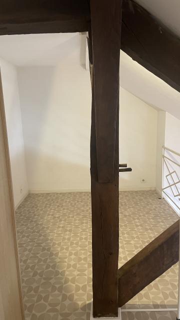 Location appartement T1 Pau - Photo 4