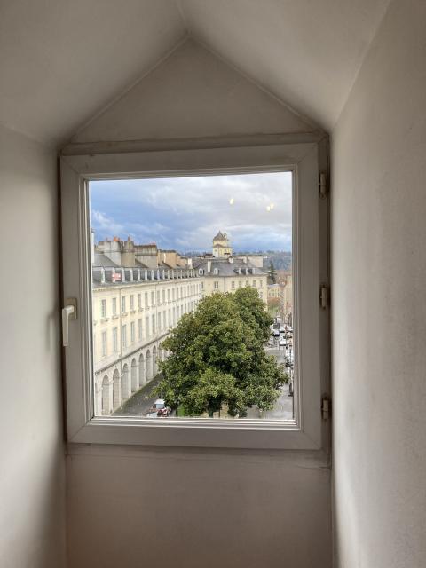 Location appartement T1 Pau - Photo 5