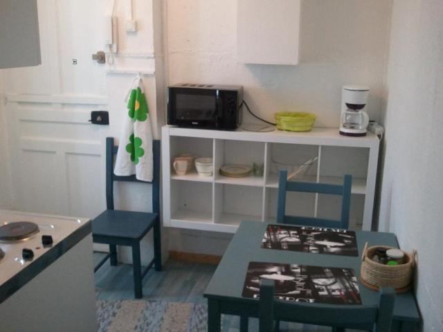 Location studio St Etienne - Photo 2