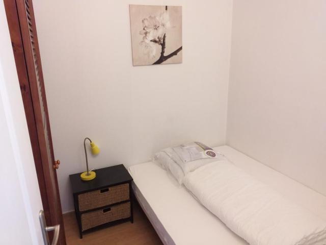 Location studio St Etienne - Photo 5