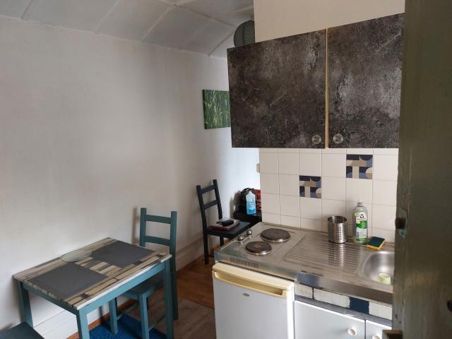 Location studio St Etienne - Photo 9