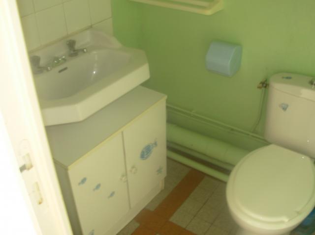 Location studio Rochefort - Photo 2