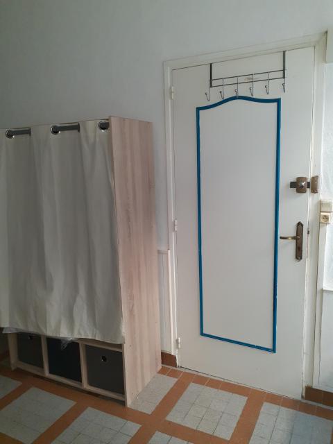 Location studio Rochefort - Photo 3