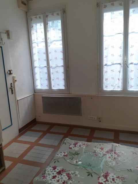 Location studio Rochefort - Photo 5