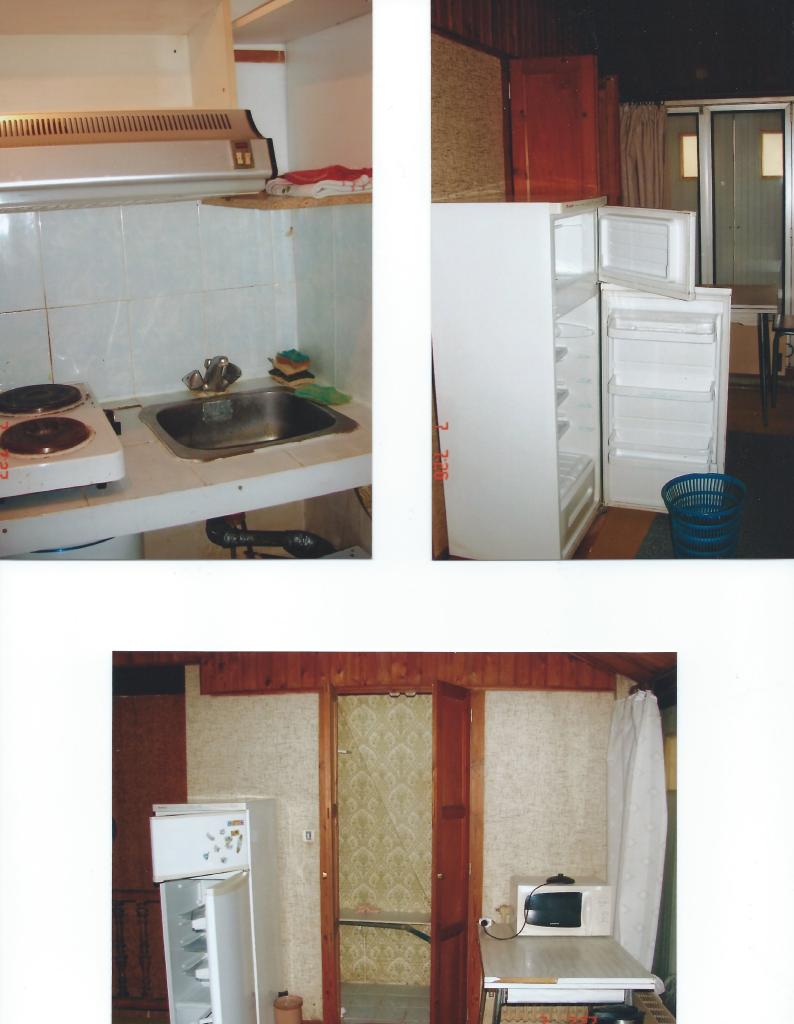 Location chambre Nantes - Photo 3