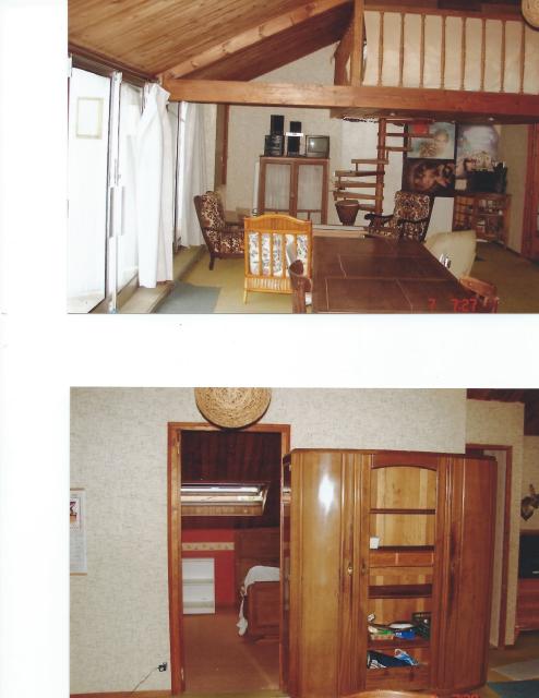 Location chambre Nantes - Photo 5