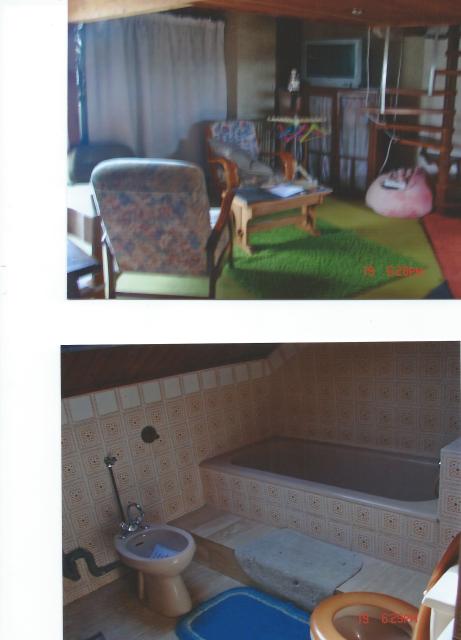 Location chambre Nantes - Photo 6