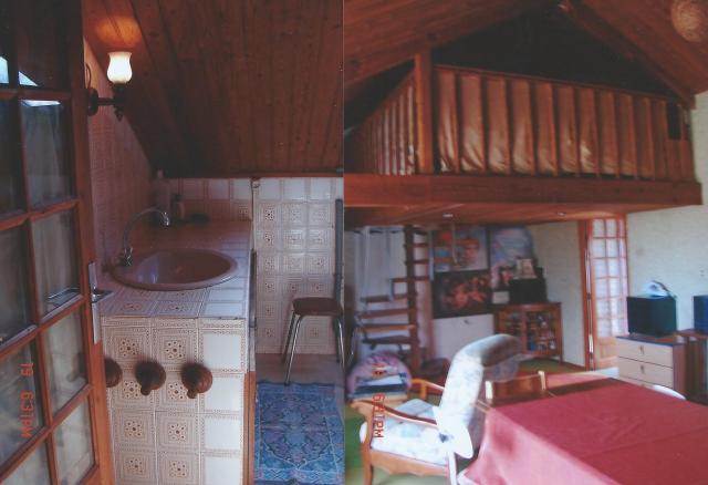 Location chambre Nantes - Photo 7